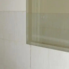 Отель PP House Koh Tao ванная