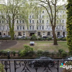Dolphin Hotel 3* Стандартный номер фото 9