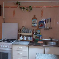 Гостиница Guest House Krimskaya в Анапе отзывы, цены и фото номеров - забронировать гостиницу Guest House Krimskaya онлайн Анапа в номере