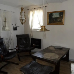Отель Motel Herning комната для гостей фото 2