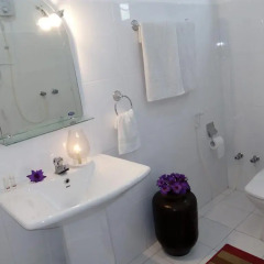 Отель Walauwa The Villa Ahungalla 2* Вилла с различными типами кроватей фото 3