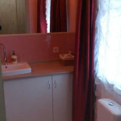Гостиница Guest House Na Golovatogo Семейная студия фото 8