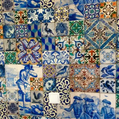 Metro Hostel Lisbon Лиссабон спортивное сооружение