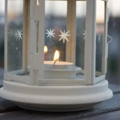 Отель Terrazza Sotto Le Stelle спа