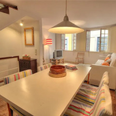 Отель Charming Porto комната для гостей