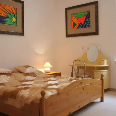 Отель Home3city Grand Сопот комната для гостей фото 4