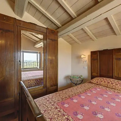 Отель Agriturismo Agra Mater Италия, Монтекассино - отзывы, цены и фото номеров - забронировать отель Agriturismo Agra Mater онлайн детские мероприятия