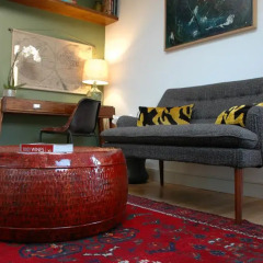 Отель Augusta Boutique House Португалия, Лиссабон - отзывы, цены и фото номеров - забронировать отель Augusta Boutique House онлайн комната для гостей фото 5