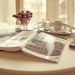 Park Hotel Plovdiv 4* Представительский номер разные типы кроватей фото 3
