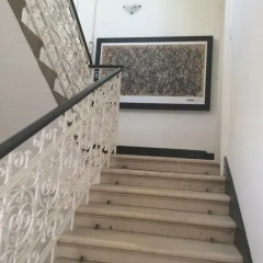 Отель Design Loft Panoramic интерьер отеля фото 3
