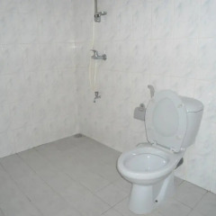 Отель Main Reef Guest House 2* Стандартный номер фото 8