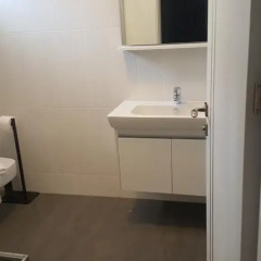 Mert Hotel Номер Делюкс с различными типами кроватей фото 6