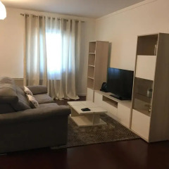 Апартаменты Mary Apartments Lisbon Улучшенные апартаменты разные типы кроватей фото 14