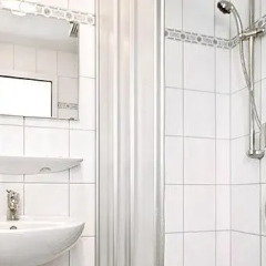 Smart Stay Hotel Station 2* Стандартный номер с различными типами кроватей фото 2