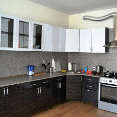 Ufimsky Hostel Уфа в номере