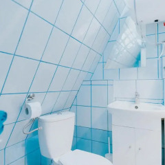 Апартаменты Elite Apartments – Gdansk Old Town Студия фото 28