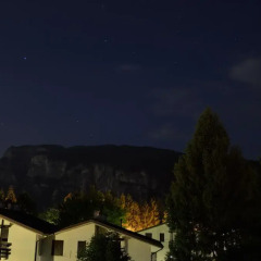 Отель Casa dal Ri' Фай-делла-Паганелла фото 5