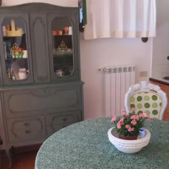 Отель Holiday Home Mondelladdaura Италия, Палермо - отзывы, цены и фото номеров - забронировать отель Holiday Home Mondelladdaura онлайн питание фото 3