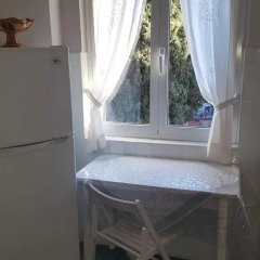 Отель Appartamento Dogali Апартаменты фото 14