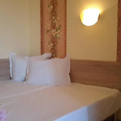 Отель Holiday Home Bryasta комната для гостей фото 5