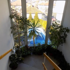 Family Hotel Vit