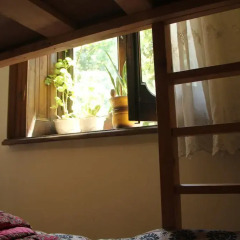 Отель GT Hostel Грузия, Тбилиси - отзывы, цены и фото номеров - забронировать отель GT Hostel онлайн интерьер отеля фото 3