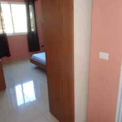 Rig Hotel Plaza Venecia 3* Номер Делюкс фото 6