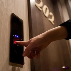 TOC Hostel Barcelona фитнесс-зал