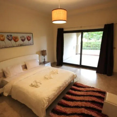 Отель North Residence комната для гостей фото 2
