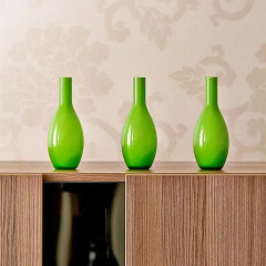 Отель Thon Residence Florence Aparthotel бассейн