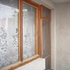 Отель Georgievi Guest House Болгария, Поморие - отзывы, цены и фото номеров - забронировать отель Georgievi Guest House онлайн сауна