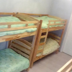 Dabranach Hostel детские мероприятия фото 2