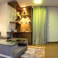 Asia Hotel Hue 4* Люкс с различными типами кроватей фото 2