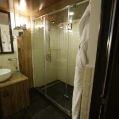 Отель Nairi SPA Resorts 4* Апартаменты фото 6