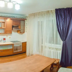 Hostel 74 Кровать в мужском общем номере с двухъярусной кроватью фото 5