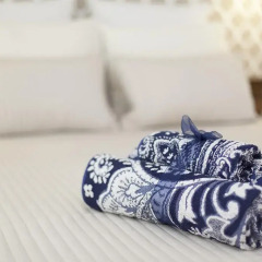 Отель Bairrus Lisbon Apartments - Rossio Португалия, Лиссабон - отзывы, цены и фото номеров - забронировать отель Bairrus Lisbon Apartments - Rossio онлайн комната для гостей фото 2