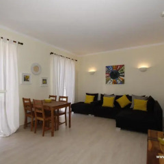 Отель Apartamentos The Old Village Португалия, Виламура - отзывы, цены и фото номеров - забронировать отель Apartamentos The Old Village онлайн комната для гостей фото 4
