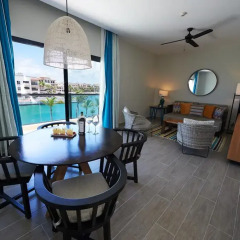 TRS Cap Cana Hotel - Adults Only - All Inclusive 4* Полулюкс с двуспальной кроватью фото 3
