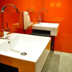 Cats Porto Hostel Кровать в общем номере двухъярусные кровати фото 6