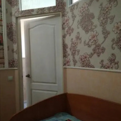 Hostel Mnogoborets F. Klub интерьер отеля фото 2