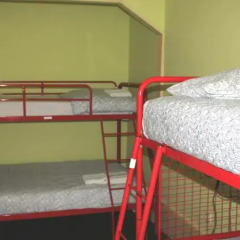 Oporto Fado Hostel детские мероприятия фото 2