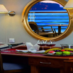 Grand Kaptan Hotel - All Inclusive 5* Стандартный номер с двуспальной кроватью фото 3