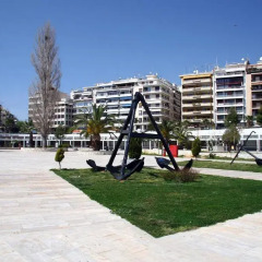 Lilia Hotel детские мероприятия
