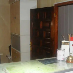 Отель Hostal Riesco развлечения