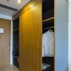 Отель Mana Hotels 4* Стандартный номер с различными типами кроватей фото 4