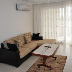 Апартаменты Apartments Orion City комната для гостей фото 2