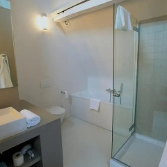 Hotel Matelote 3* Номер Комфорт фото 4