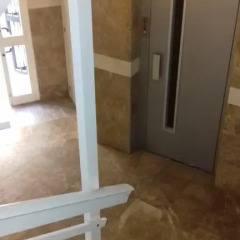 Отель Apartamentos Goyescas Deco интерьер отеля фото 2