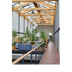 Отель Yoga Residence Illmarine Апартаменты с различными типами кроватей фото 5