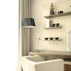 Отель Park Plaza County Hall London 4* Полулюкс с различными типами кроватей фото 3